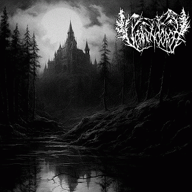 Verhinderer : Die Funkenburg